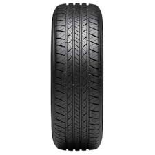 Kelly Edge A S Review Best Budget All Touring Tire Tire