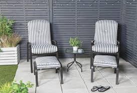 Find the ones that suit your style and space and enjoy outdoor living! The Range Uk On Twitter Introducing Riviera The Garden Furniture Collection Classic Comfortable Affordable Shop Or Pre Order Pieces In This Collection Online Now Https T Co Plzc2jj218 Https T Co Xw7x4rf8sa
