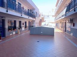 Immobilien auf gran canaria mieten, kaufen und suchen. Immobilien Mogan Pueblo Gran Canaria Mogan Spanien Hauser Und Wohnungen Kaufen Idealista