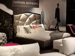Tips Archives Nathan Anthony Furniture