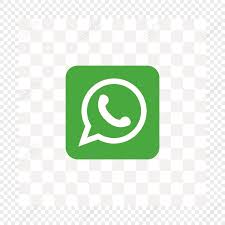 whatsapp icon png images with