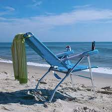 16 best beach chairs for any outdoor