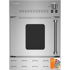 Bwo24agsc Bluestar Wall Ovens The