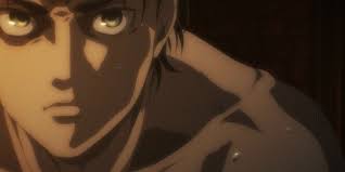 Zeke actually approached eren in a marleyan hospital, and after a brief conversation, eren stated that he was on board with the plan. Attack On Titan Season 4 Part 1 Ending 5 Questions It Left Us About The Fate Of Humanity Cinemablend