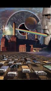 hd pink floyd wallpapers peakpx