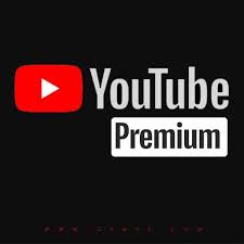 YouTube Premium v19.11.43 MOD APK (Original Theme) (70 MB)