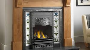 how to remove a fireplace surround