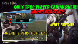 Make quizzes, send them viral. Free Fire How Much Do You Know Free Fire Take This Fun Quiz Find Out