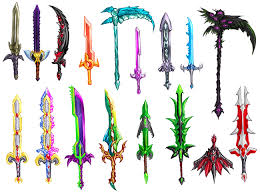 Hd wallpapers and background images. It S Dangerous To Go Alone Take On Of These Art By Daimera Terraria Know Your Meme