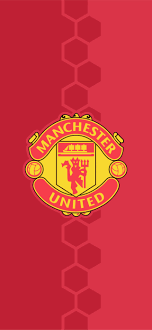 best manchester united iphone hd