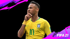 Neymar da silva santos júnior [ nejˈmaʁ dɐ ˈsiwvɐ ˈsɐ̃tus ˈʒũɲoʁ ; Fifa 21 Brazil Licenses Players Icons More Marijuanapy The World News