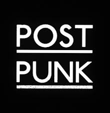 POST PUNK - Home | Facebook