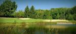 Welcome to Pleasant Valley Country Club! - Pleasant Valley Country ...