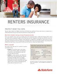 Renters Insurance Oakville gambar png