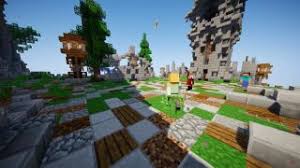 Every time i try to go to the server ares it says coming soon? Minecraft Is Coming To Xbox Game Pass On Pc Next Month Gamesradar