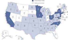 State Sales Tax Tennessee State Sales Tax Rate 2013