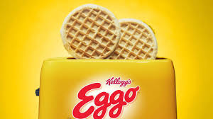 eggo frozen waffles homestyle 12 3 oz