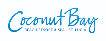 Coconut Bay Beach Resort & Spa, Saint Lucia's Award-winning Premium  All-Inclusive, Undergoing September Refurbishment, Resort Announces October  Reopening Special Offer