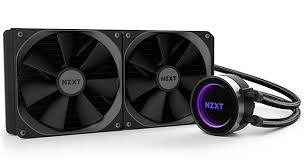 10 best cpu coolers you can 2017