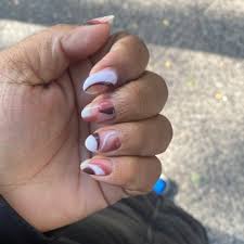 marie nails 227 photos 136 reviews