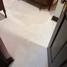 northbrook illinois carpet cleaning