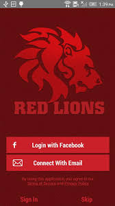 Can his ally tatu save him in time? San Beda College Red Lions For Android Apk Download
