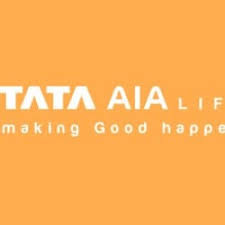 This page shows statistics about tata aia life insurance company limited. Tata Aia Life Insurance Company Ltd Richmond Road Insurance Companies In Bangalore Justdial
