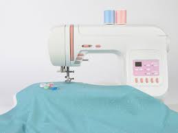 27 Best Embroidery Machines Reviews 2020 Top Brands
