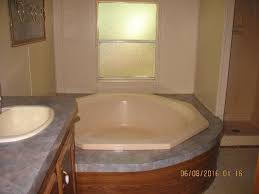 My garden bathtub question.do u fill the tub with potting soil or do u just put various pots of plants in the tub? Best Way To Remove This Garden Tub Diy Home Improvement Forum