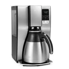 There are 2 major weaknesses in the mr. Coffee Makers Single Serve Drip Coffee Machines Mr Coffee