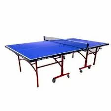 table tennis equipment accessories