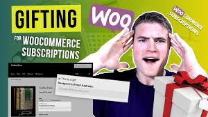 woocommerce subscriptions how to allow