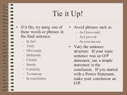 Words To Use In An Essay Essay Writing Period Trick