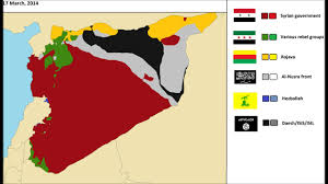 (redirected from casualties of the syrian civil war). Ø®Ø±Ø§Ø¦Ø· Ø¹Ø¨Ø± Ø´Ø§Ø´Ø© Ø§Ù„Ø¬Ù…Ù‡ÙˆØ±ÙŠØ© Ù†Øª