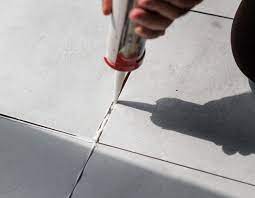 what is tile sealer and how do you use it