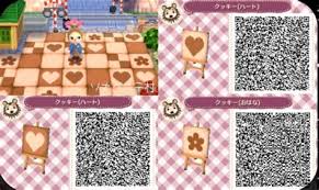Nintendo switch and animal crossing new horizons are responsible for pouring a life during this quarantine. Floor Design Animal Crossing Build Your Own Animal Crossing Villager With This Tool Fans Have Been Busy Creating Tons Of Custom Designs For Animal Crossing Cing Cankk