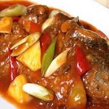 Lihat juga resep gurame saus padang enak lainnya. Sea Food Pecel Lele 85 Jagad Satrio Babakan Makanan Delivery Menu Grabfood Id