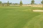 Falcon Crest Golf Club - Freedom Course in Kuna, Idaho, USA | GolfPass