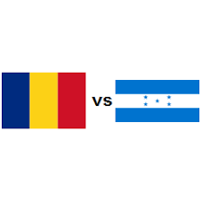 Romania is also participating in the olympics, for the first time since 1964 when they reached the final stages of the competition. Country Comparison Romania Vs Honduras 2021 Countryeconomy Com
