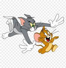 tom and jerry free clipart png photo