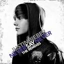Justin Bieber – Never Say Never - The Remixes (2011, CD) - Discogs
