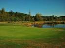 The short but tricky #6. - Picture of Myrtle Point Golf Club ...