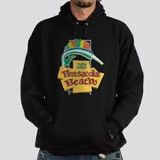 Explore our latest selection of products in hoodies. Barriers Men S Hoodies Sweatshirts Cafepress