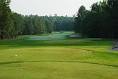 Black Lake Golf Club - Michigan golf course review by Two Guys Who ...