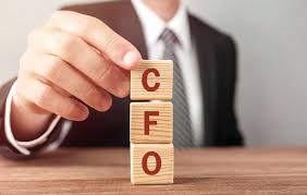 The primary role of a cfo is to handle the financial responsibilities of an organization. What Does A Chief Financial Officer Do Laptrinhx News