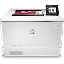 Download hp deskjet 3755 printer driver. Amazon Com Hp Laserjet Pro Cp1525nw Color Printer Ce875a Electronics