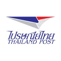 thailand package tracking parcel monitor