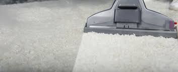 granite state carpet care services