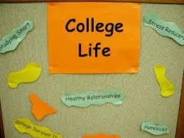 College Days Essay My College Life Experience Pdf Download