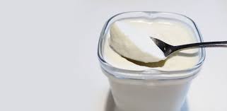recette de yaourts nature maison ultra